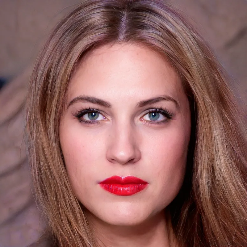 Mary Donahue